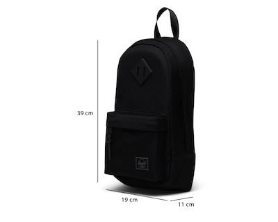 Foto 5 | Bandolera Herschel para Hombre