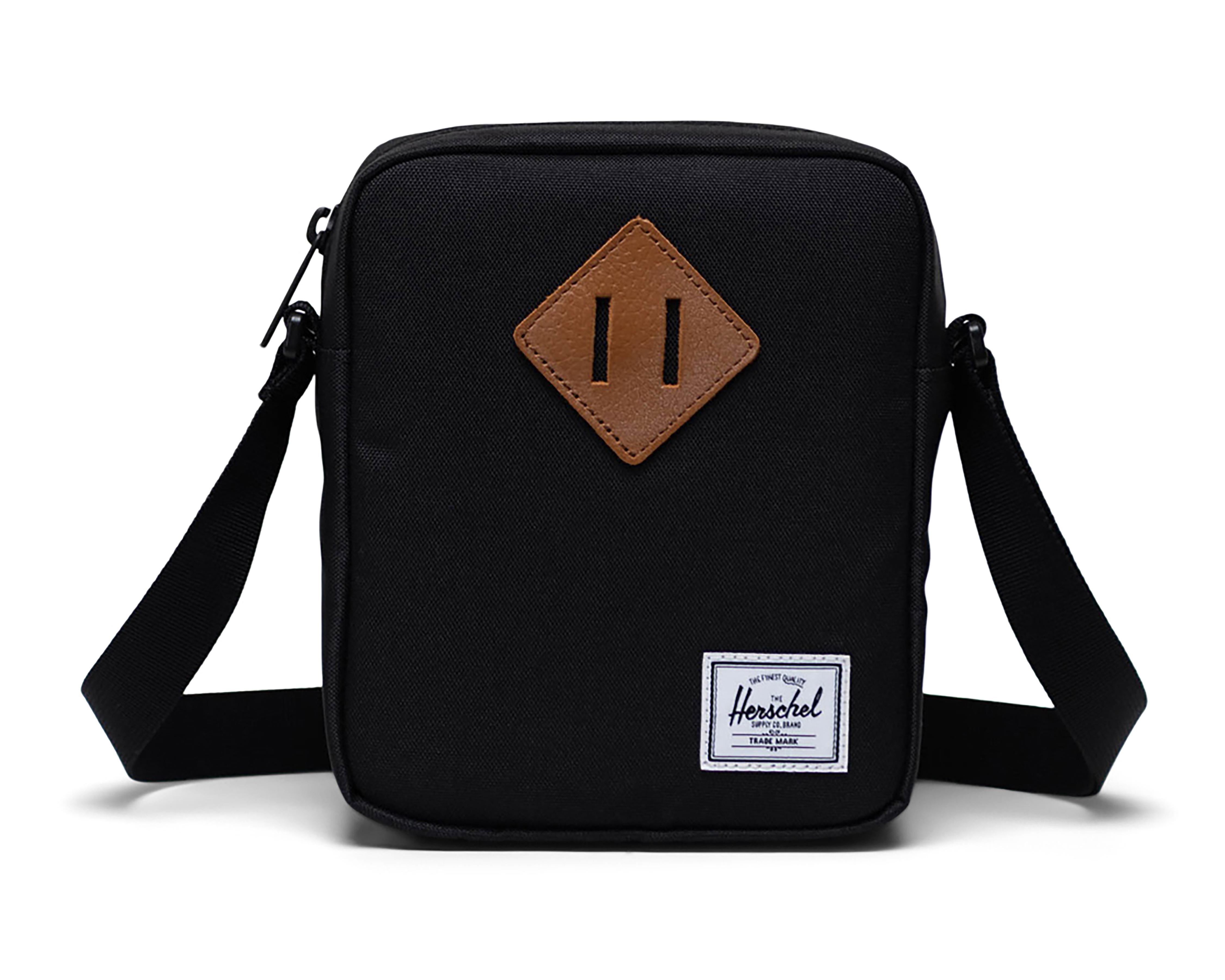 Foto 2 pulgar | Bandolera Herschel para Hombre