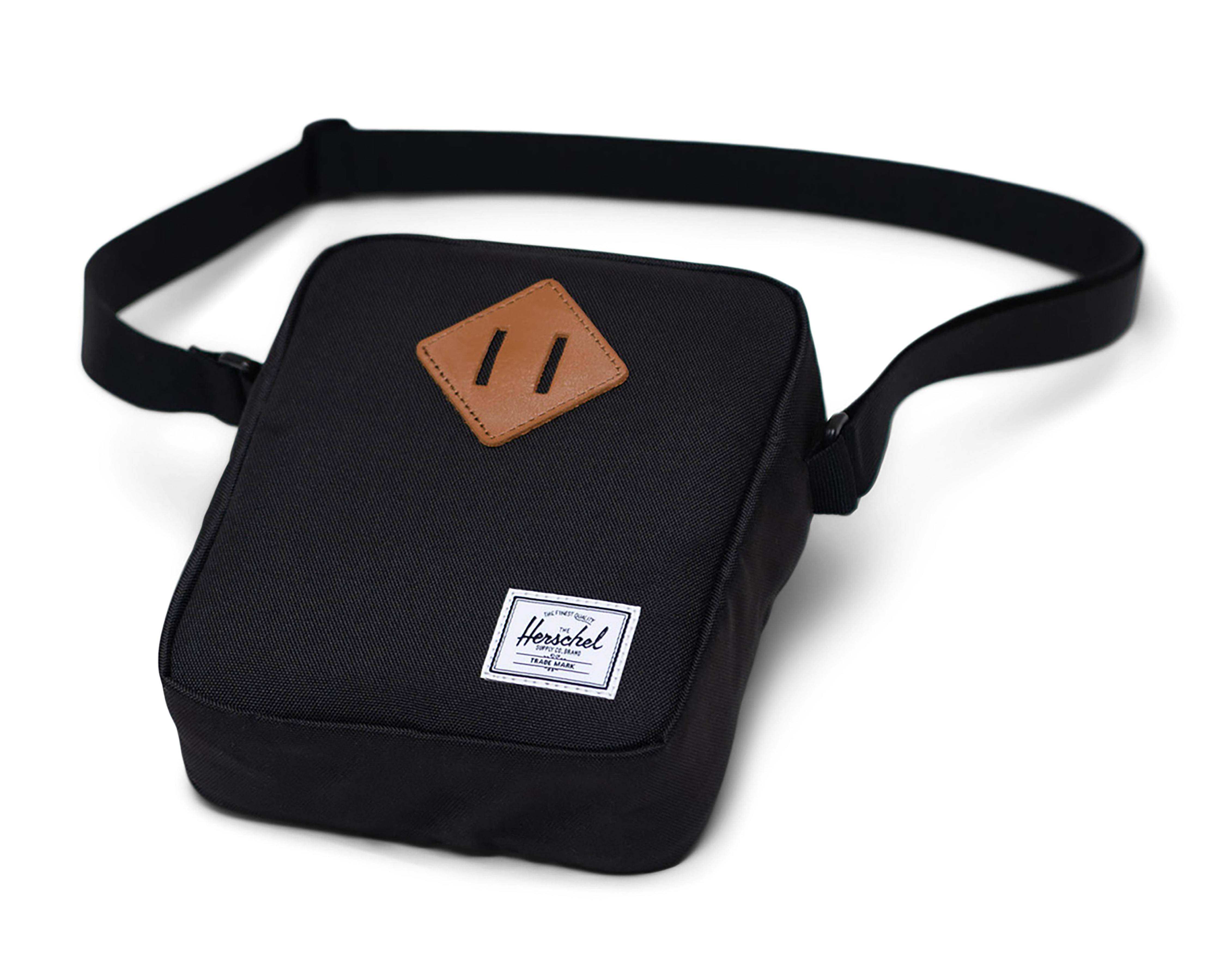 Foto 3 pulgar | Bandolera Herschel para Hombre