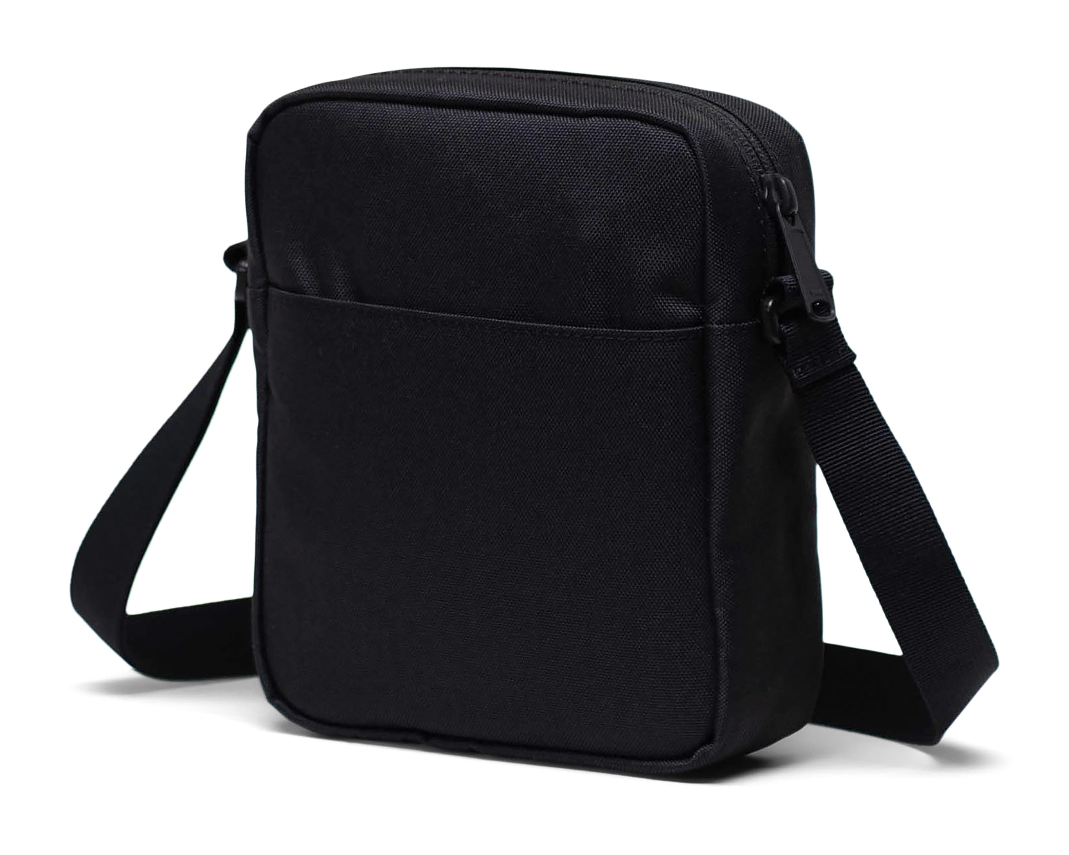 Foto 4 pulgar | Bandolera Herschel para Hombre