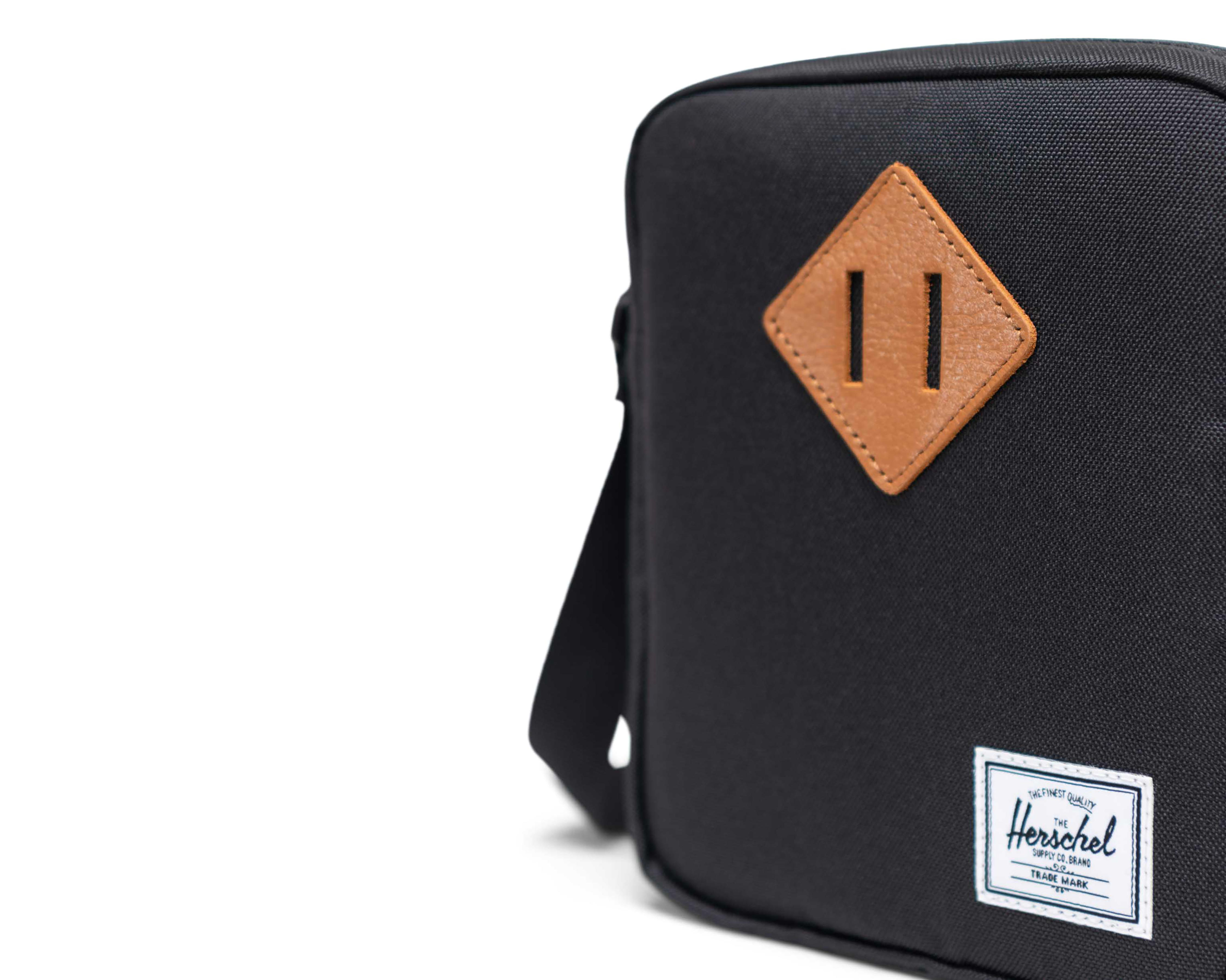 Foto 6 pulgar | Bandolera Herschel para Hombre