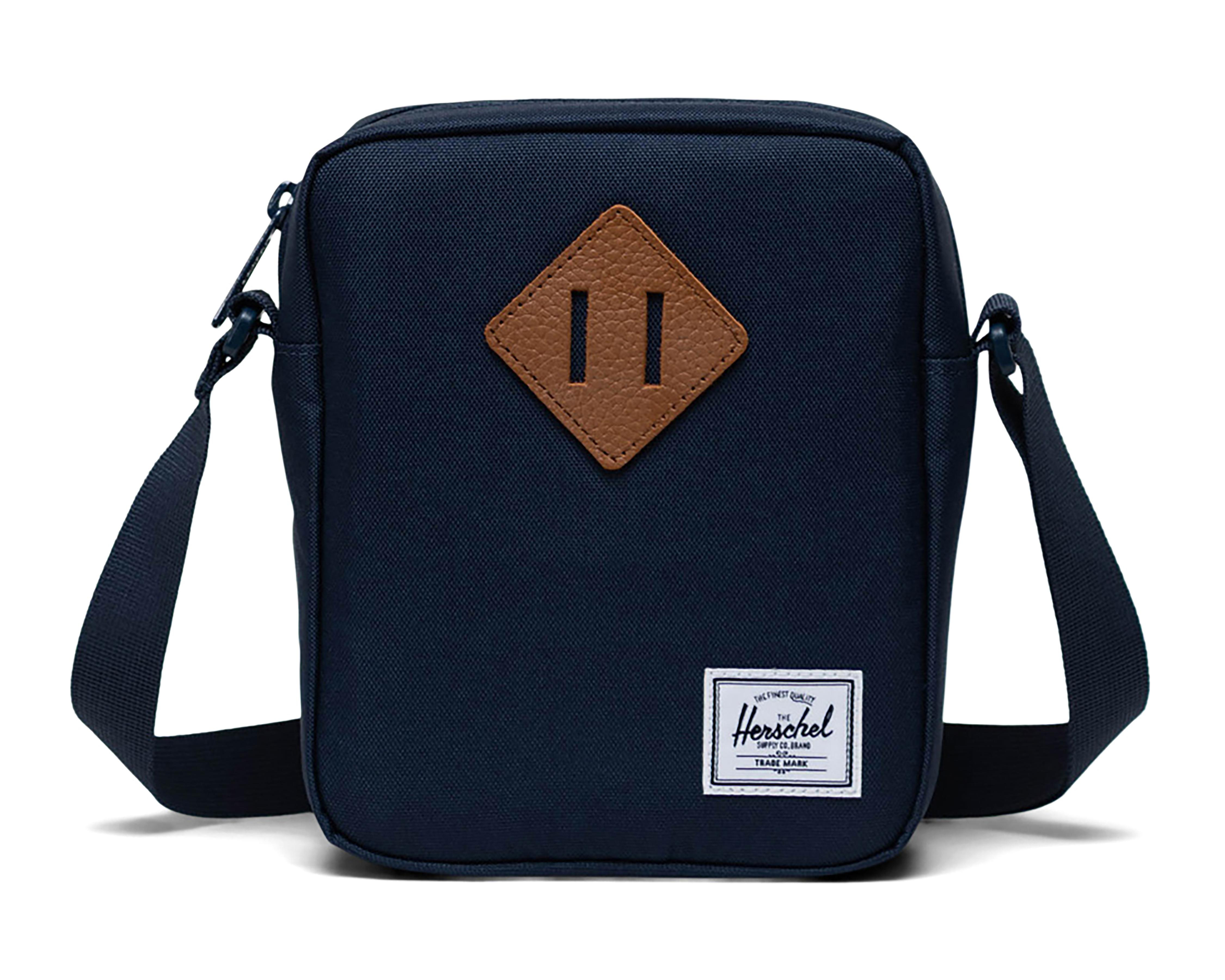 Foto 2 pulgar | Bandolera Herschel para Hombre