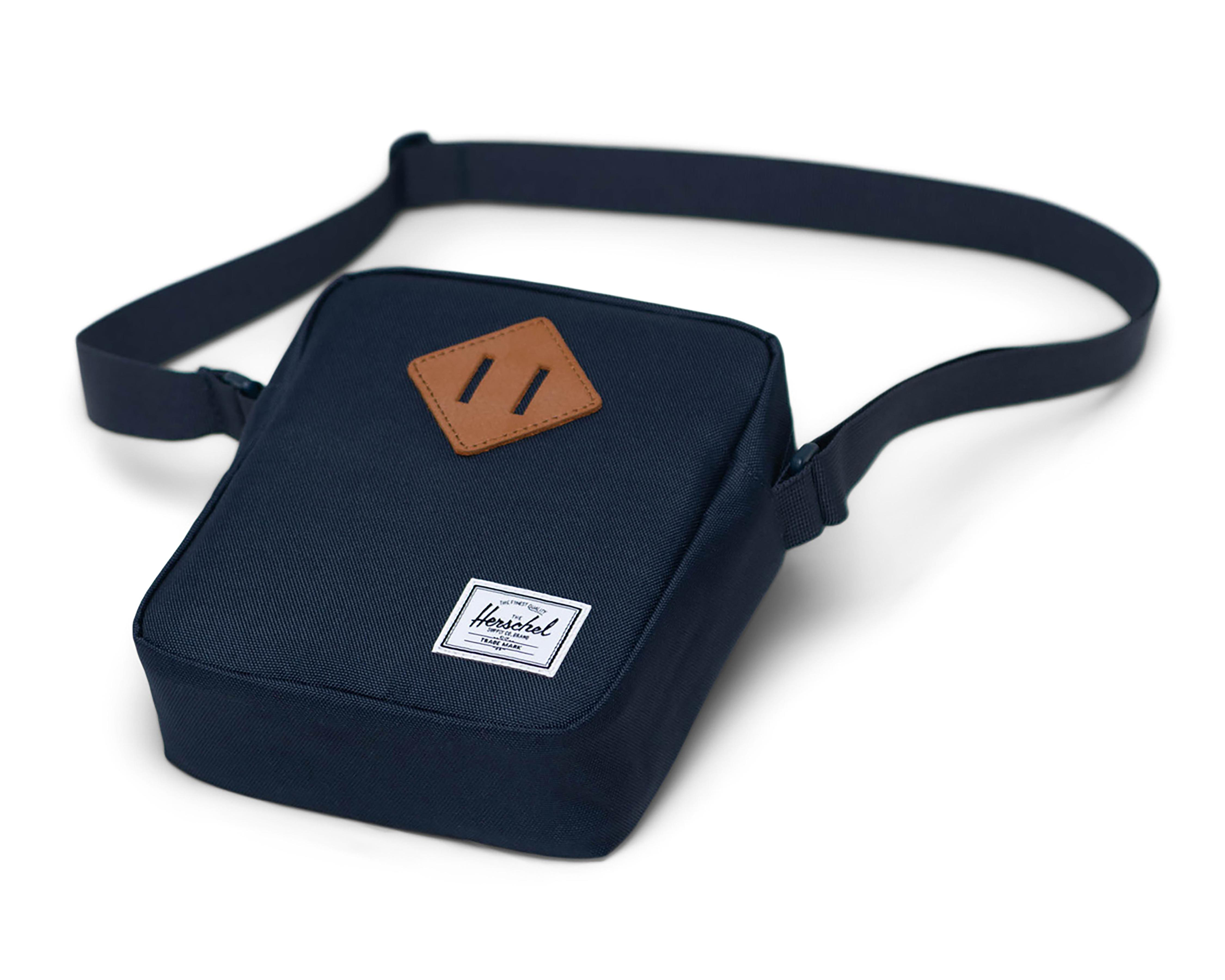 Foto 3 pulgar | Bandolera Herschel para Hombre