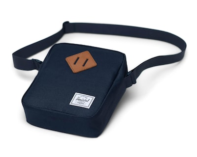 Foto 2 | Bandolera Herschel para Hombre