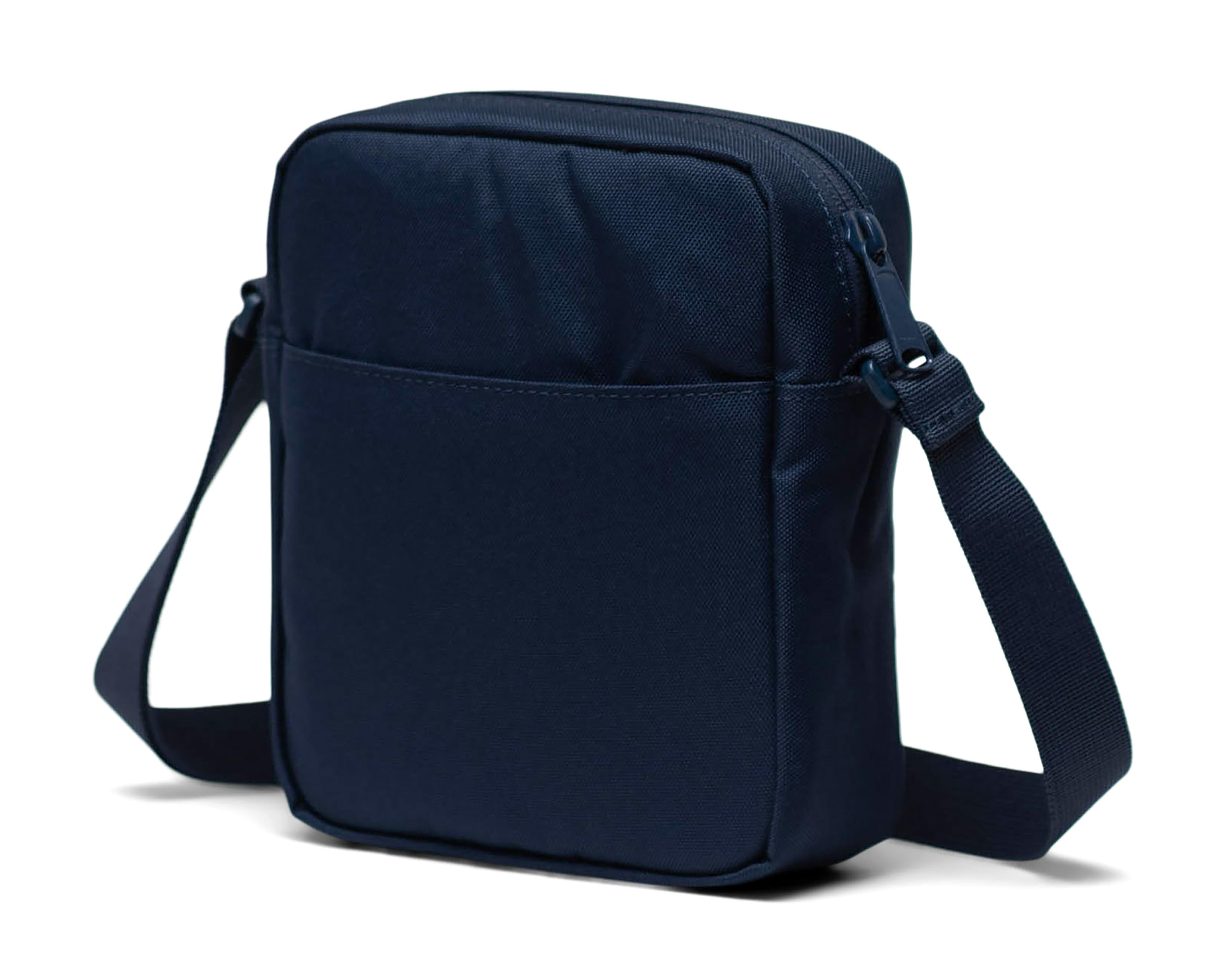 Foto 4 pulgar | Bandolera Herschel para Hombre