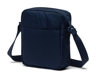 Foto 3 | Bandolera Herschel para Hombre