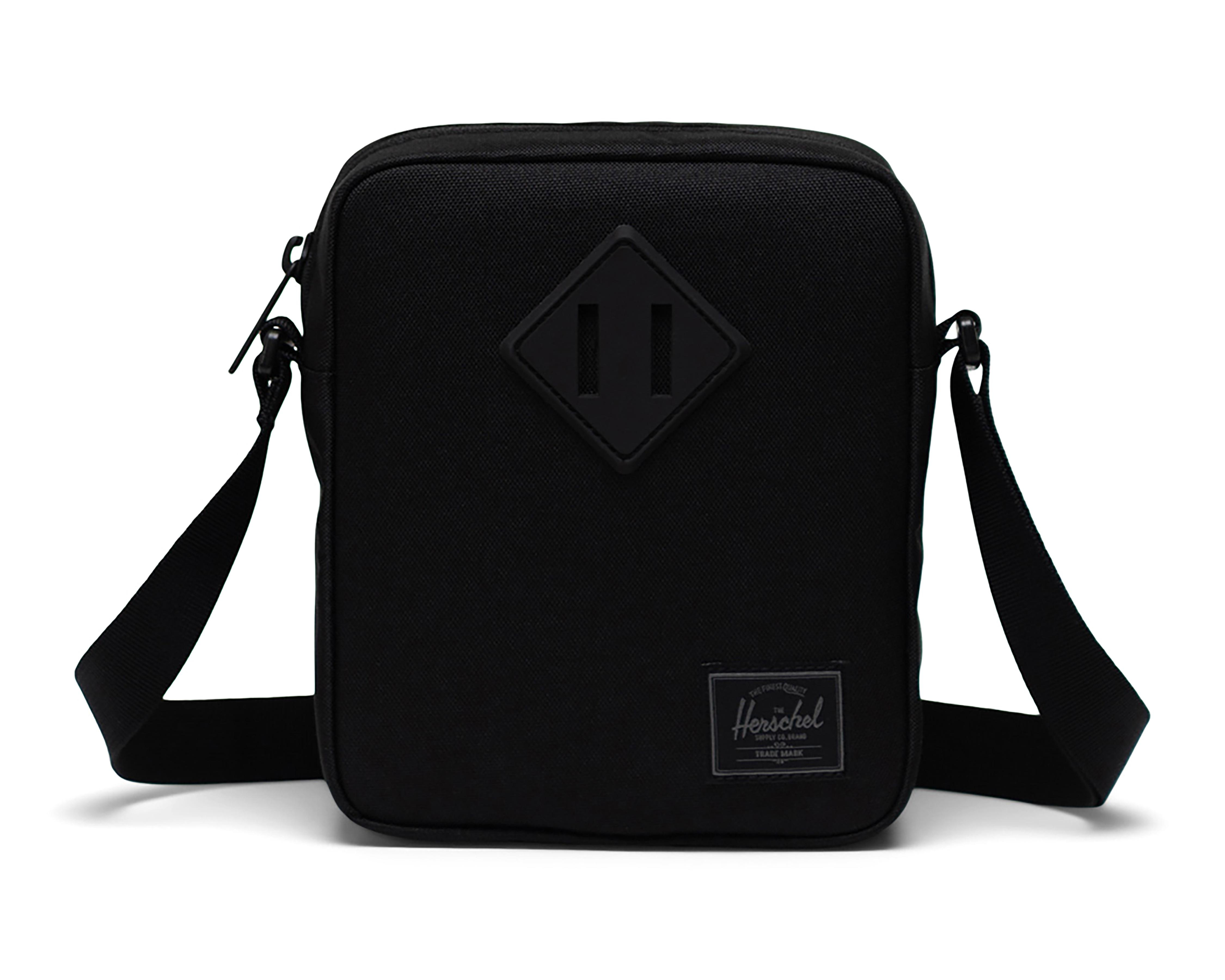 Foto 1 | Bandolera Herschel para Hombre