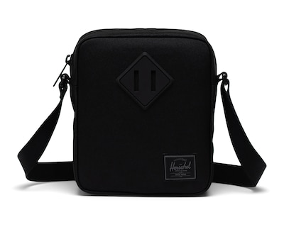 Foto 1 | Bandolera Herschel para Hombre