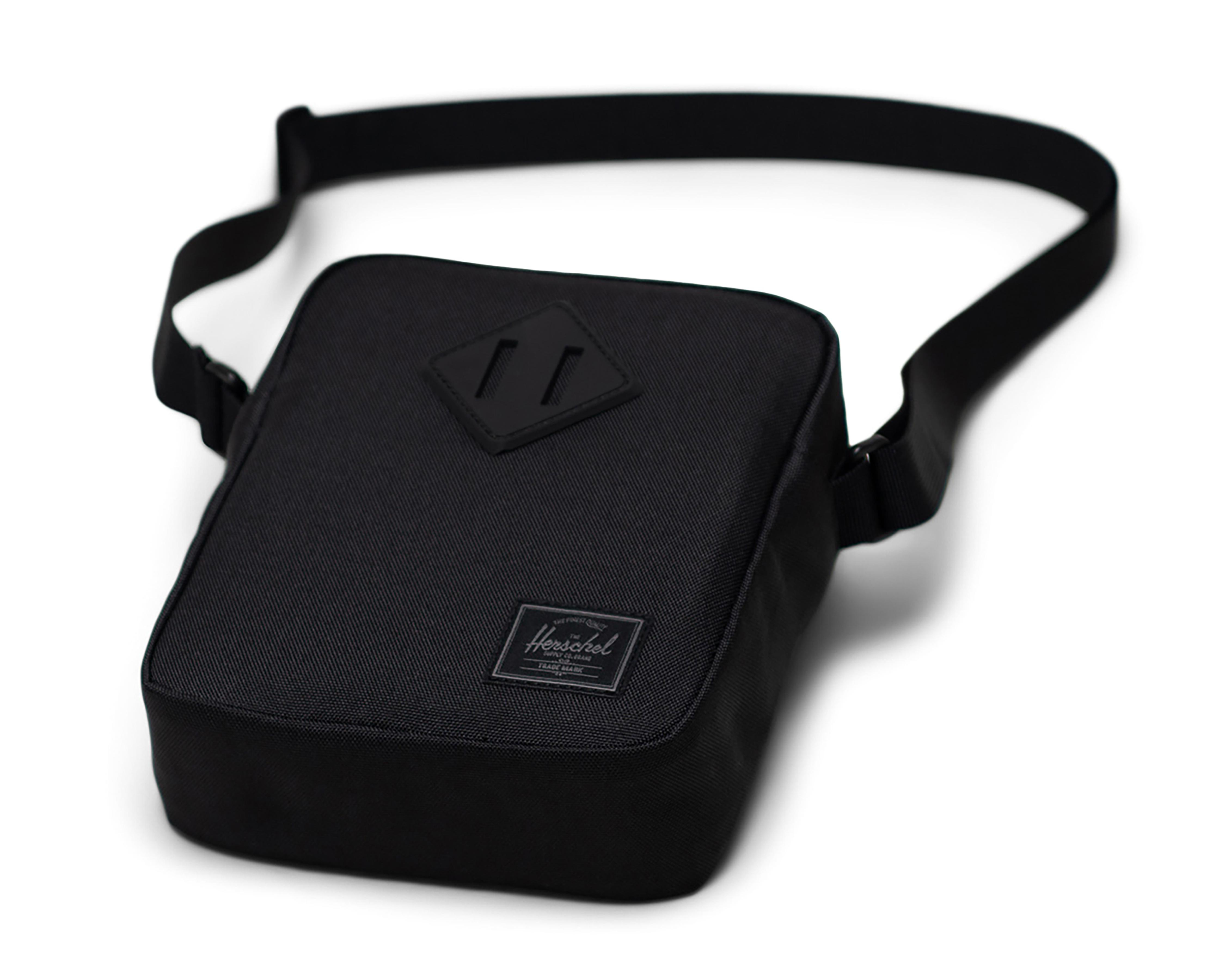 Foto 2 | Bandolera Herschel para Hombre