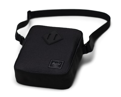 Foto 2 | Bandolera Herschel para Hombre