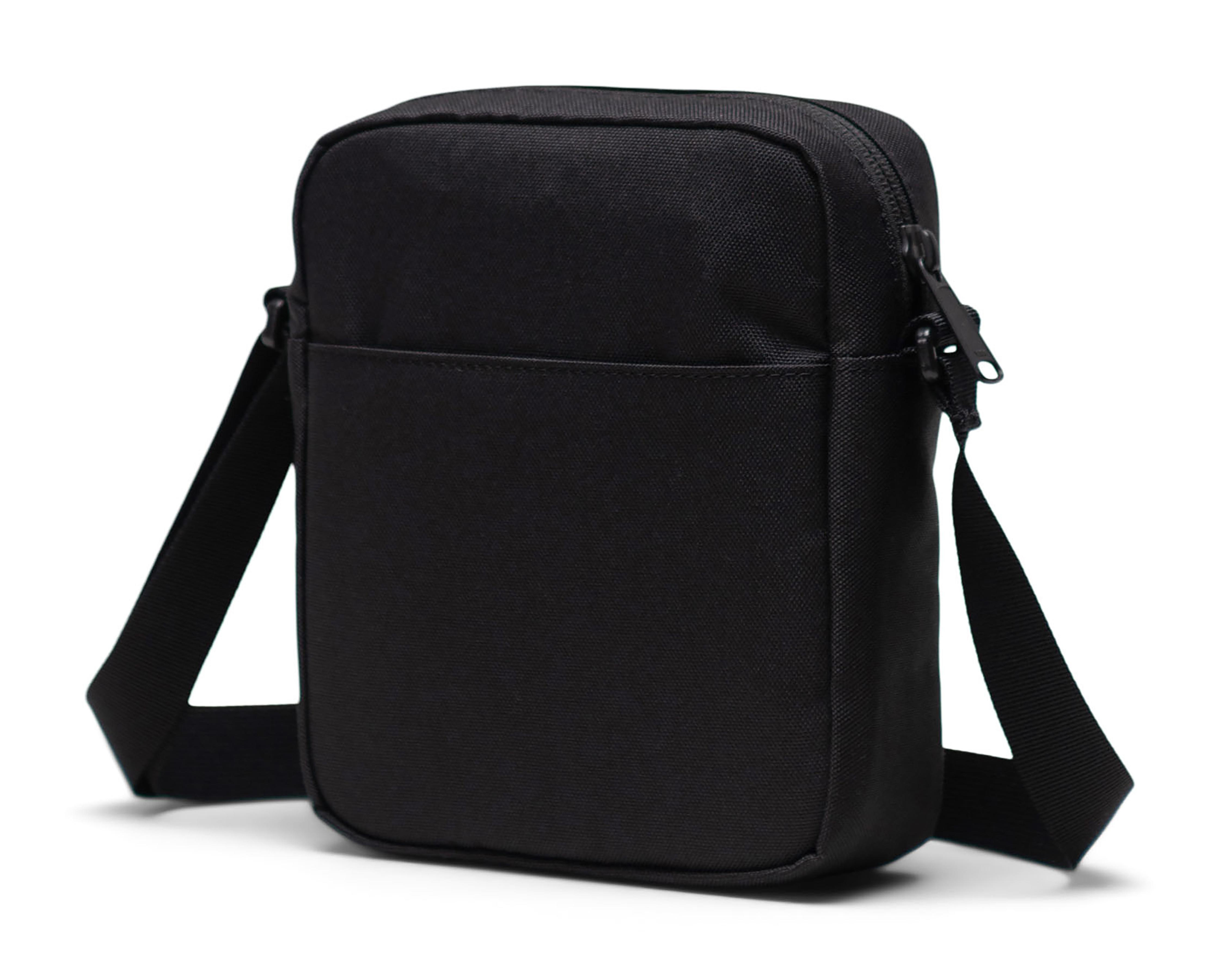 Foto 3 | Bandolera Herschel para Hombre