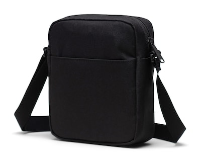 Foto 3 | Bandolera Herschel para Hombre
