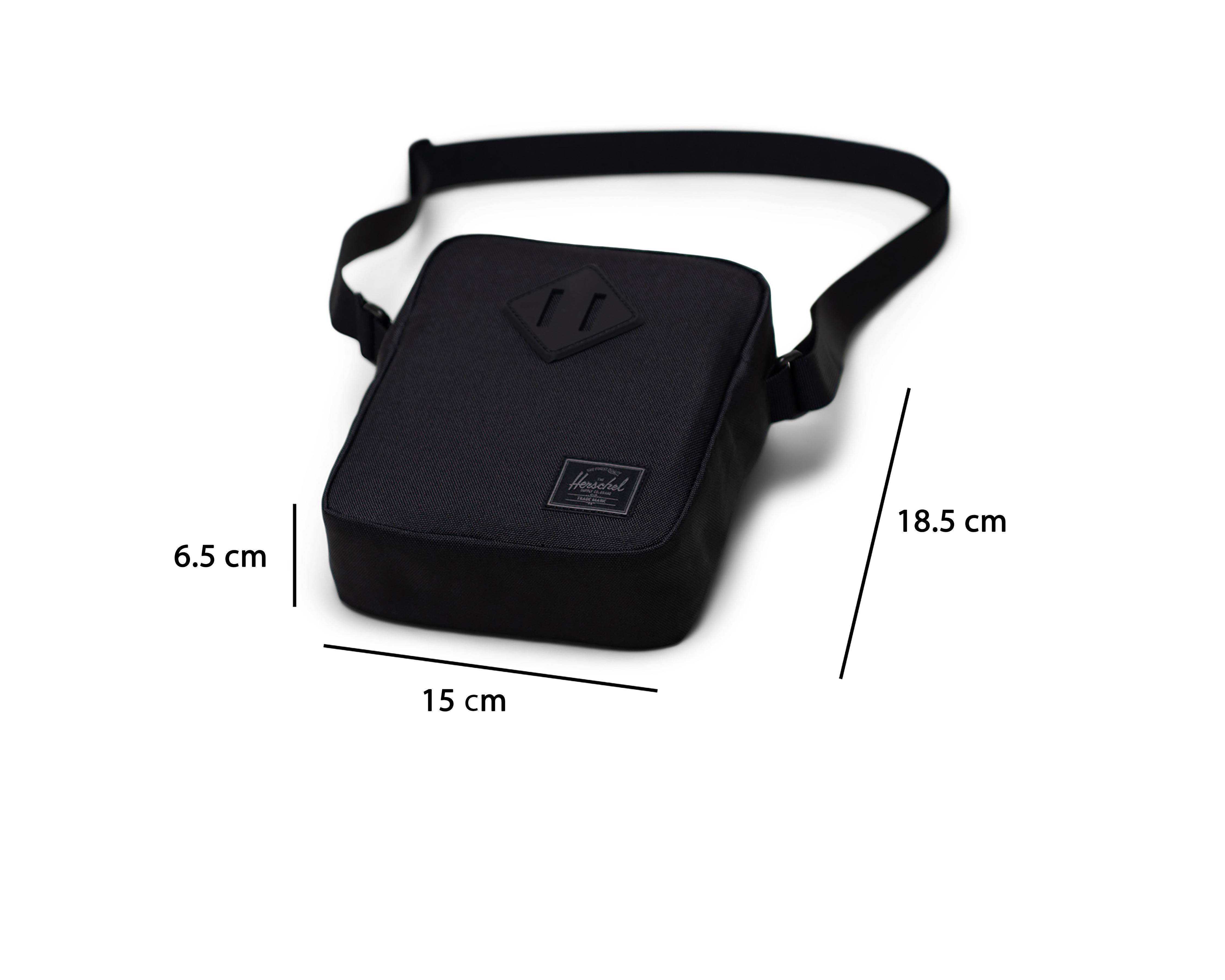 Foto 4 | Bandolera Herschel para Hombre