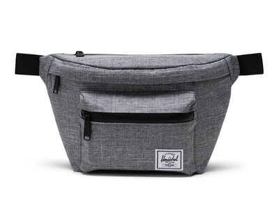 Foto 1 | Cangurera Herschel para Hombre