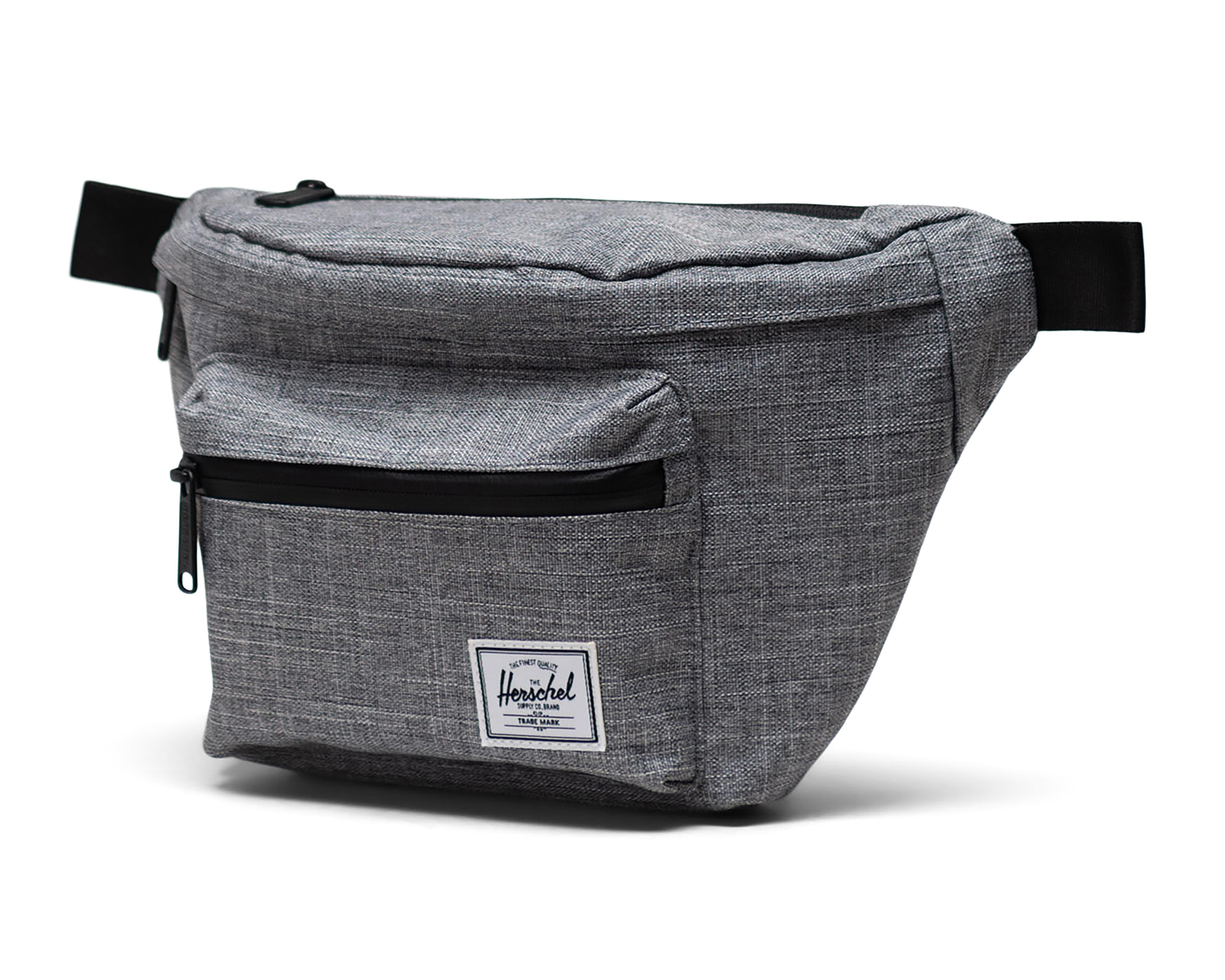 Foto 3 pulgar | Cangurera Herschel para Hombre