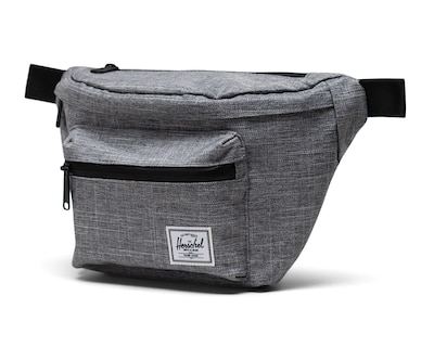Foto 2 | Cangurera Herschel para Hombre