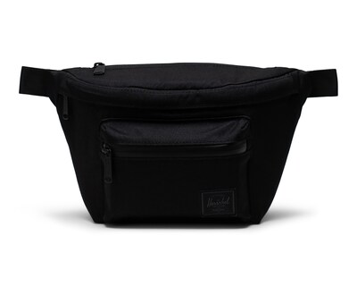 Foto 1 | Cangurera Herschel para Hombre