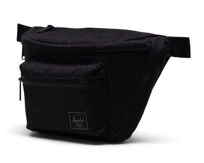 Foto 2 | Cangurera Herschel para Hombre