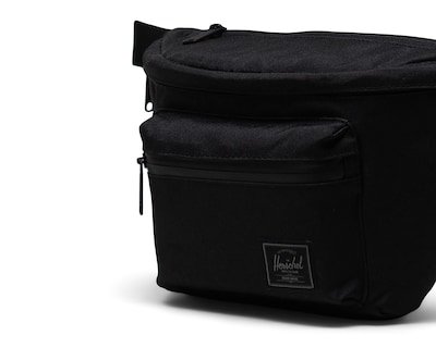 Foto 3 | Cangurera Herschel para Hombre