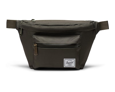 Foto 1 | Cangurera Herschel para Hombre