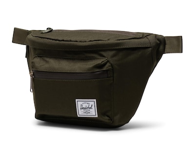 Foto 2 | Cangurera Herschel para Hombre