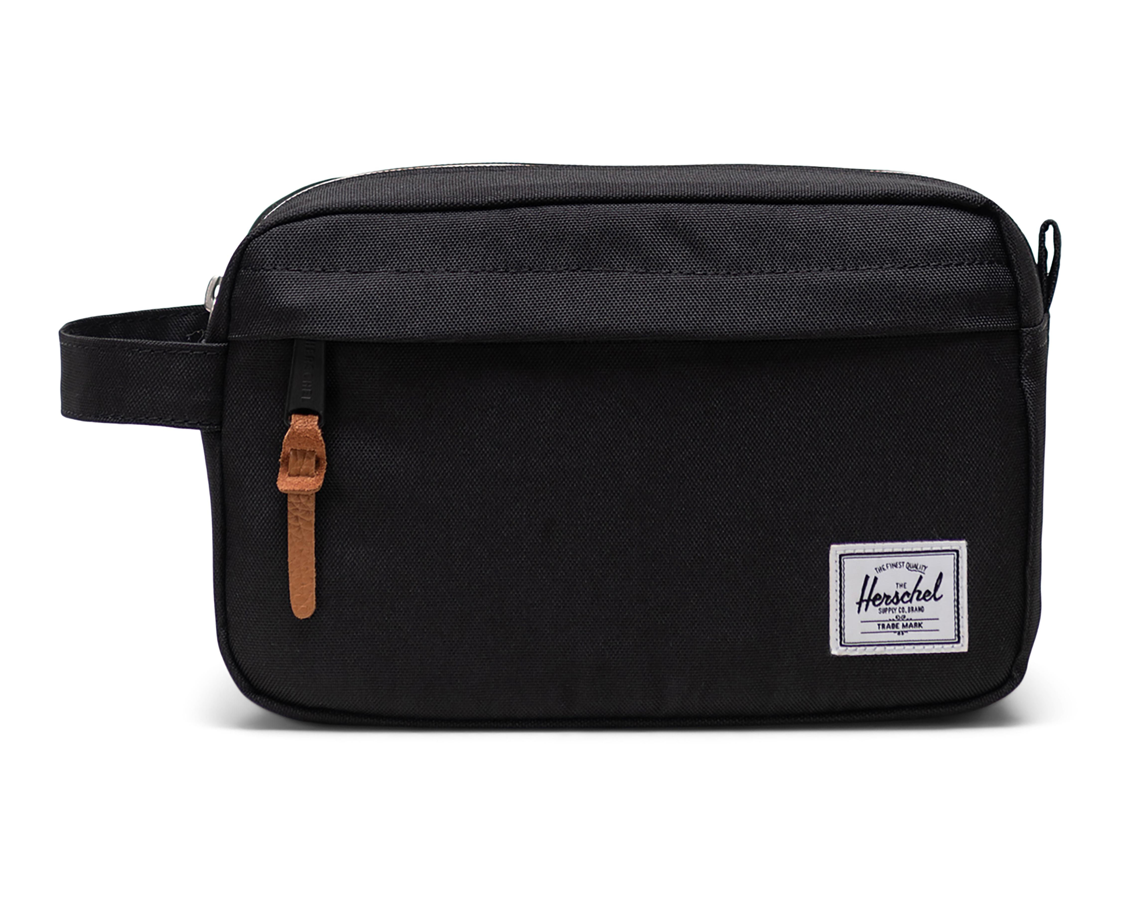 Foto 1 | Neceser Herschel para Hombre