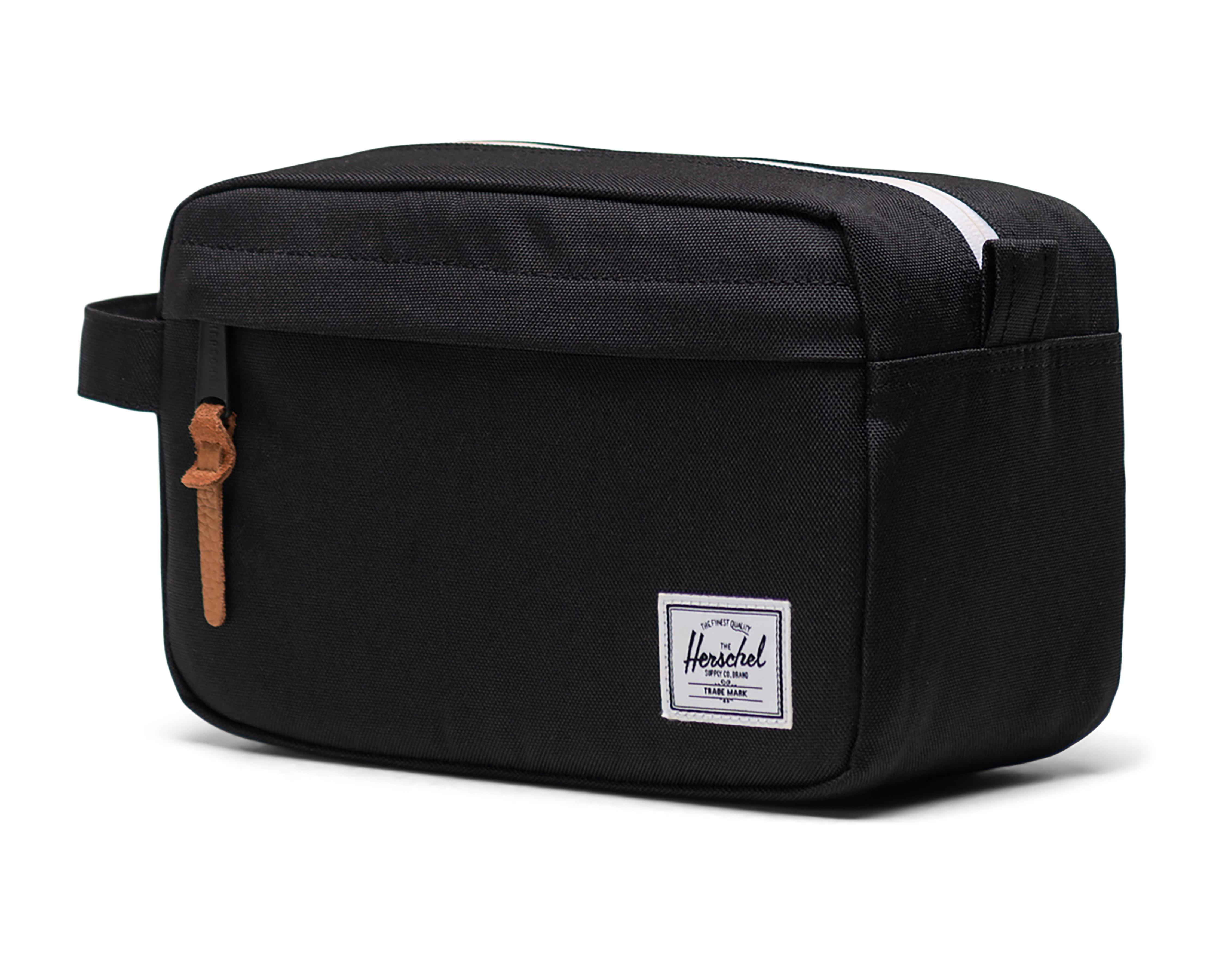 Foto 2 | Neceser Herschel para Hombre
