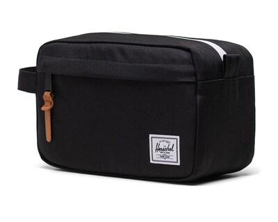 Foto 2 | Neceser Herschel para Hombre