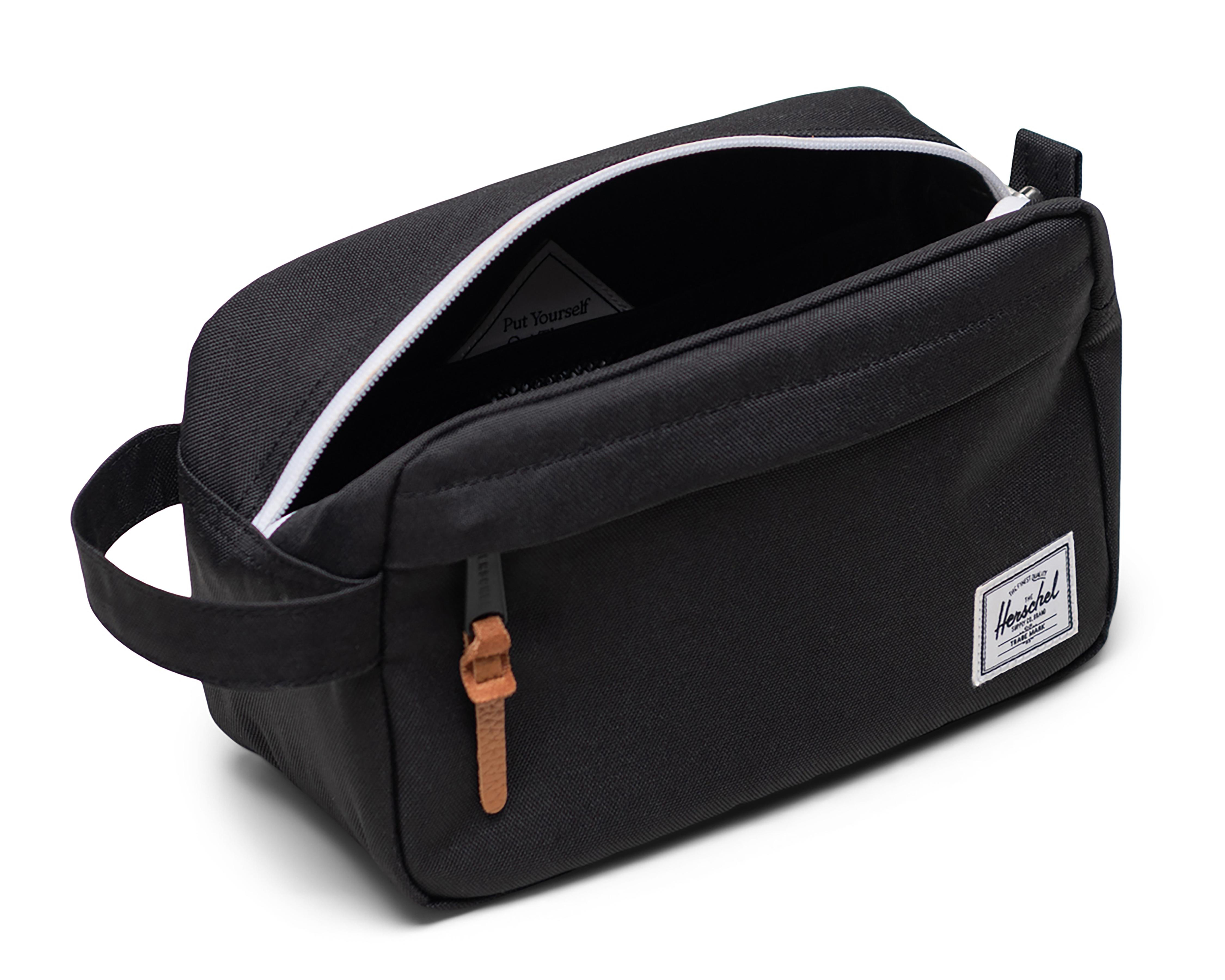 Foto 3 | Neceser Herschel para Hombre