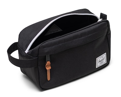 Foto 3 | Neceser Herschel para Hombre