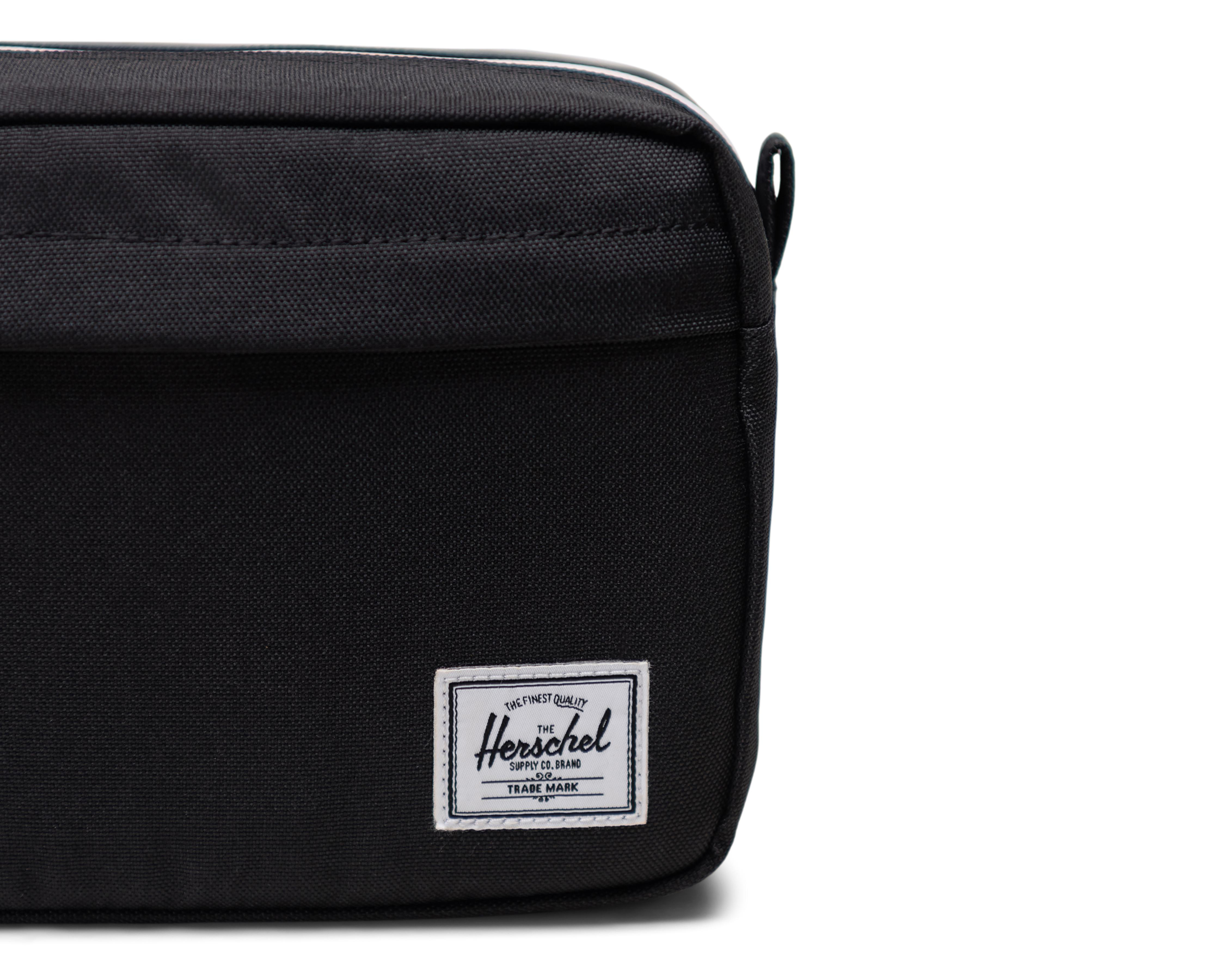 Foto 4 | Neceser Herschel para Hombre