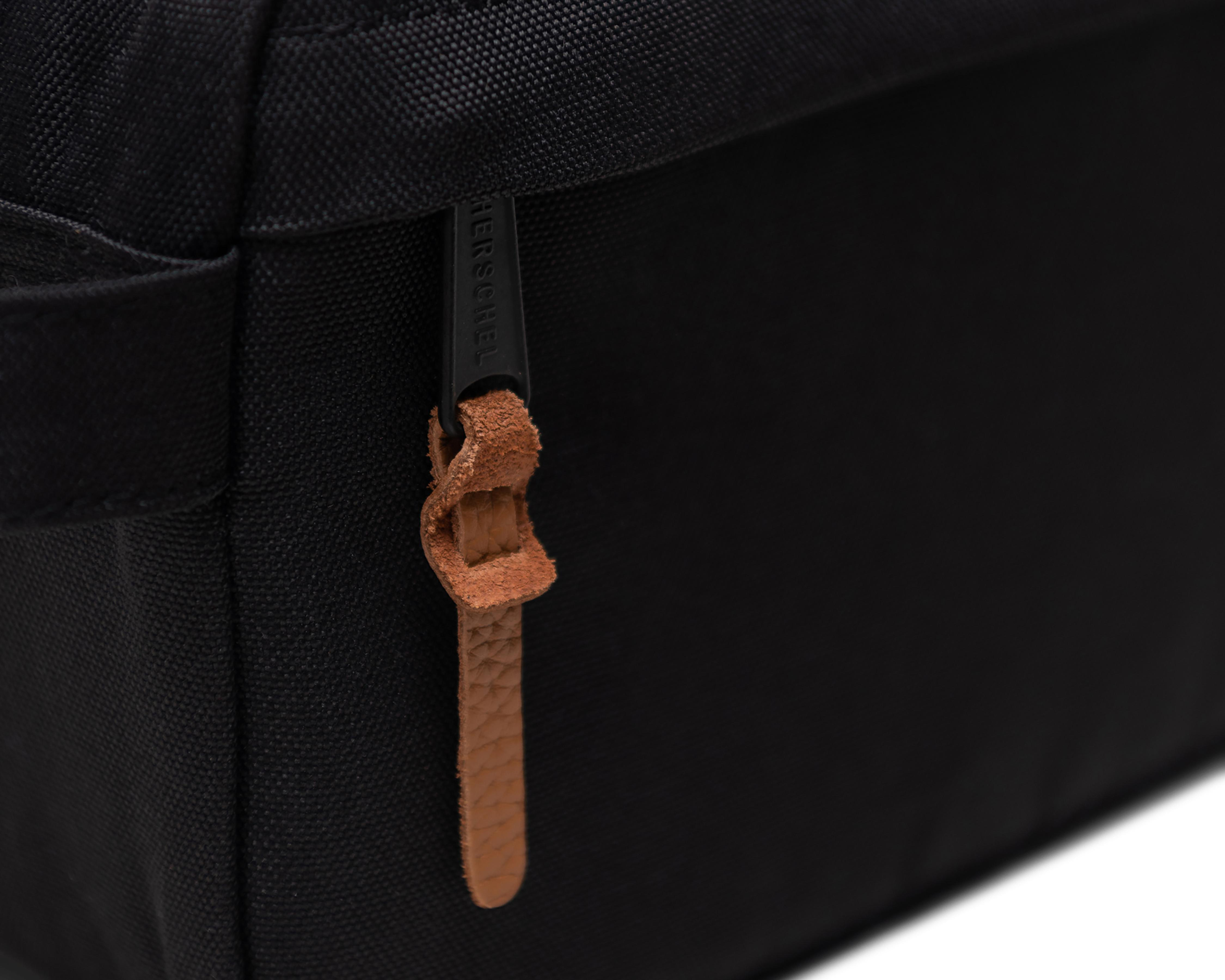Foto 5 | Neceser Herschel para Hombre