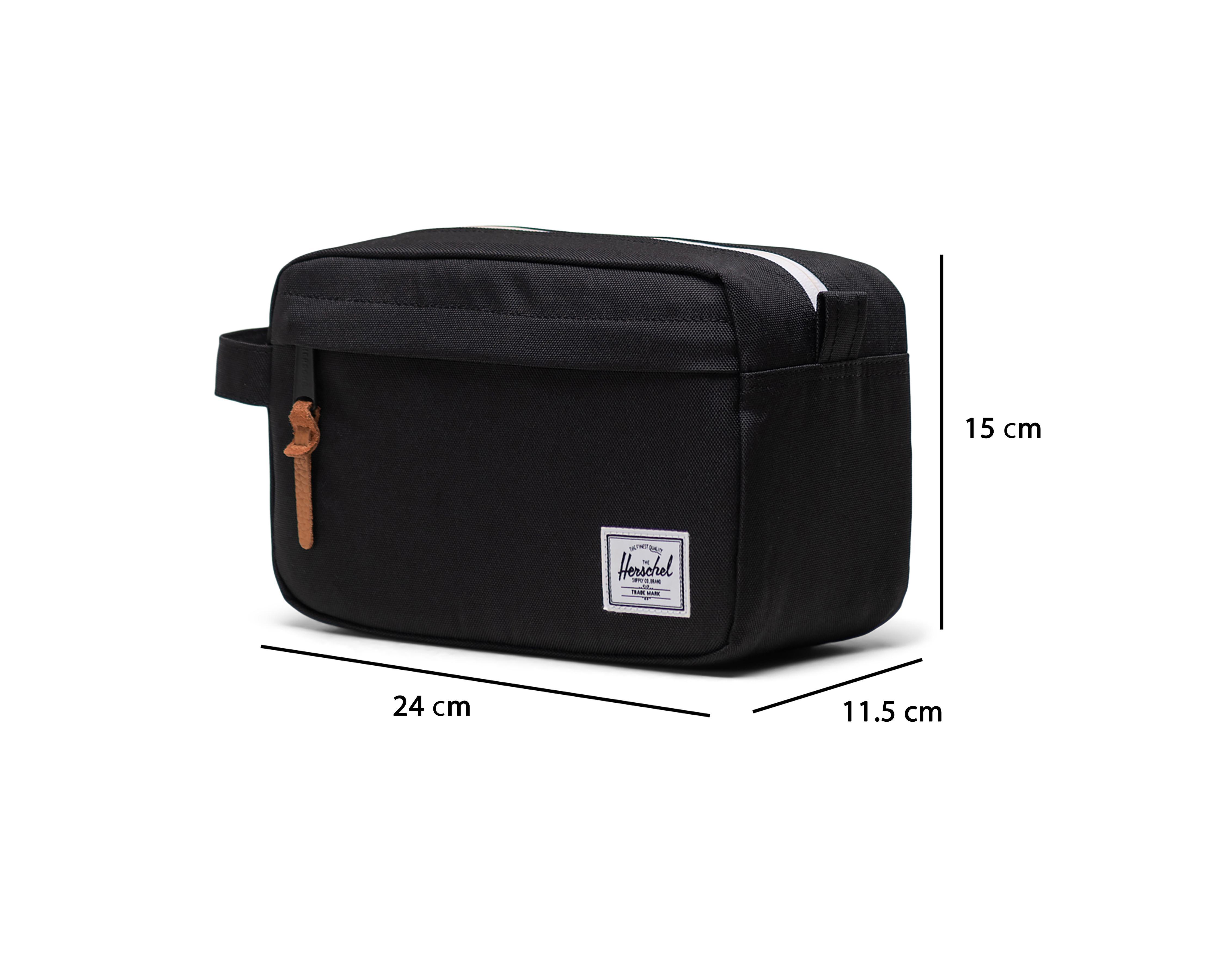 Foto 7 pulgar | Neceser Herschel para Hombre