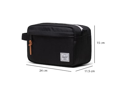 Foto 6 | Neceser Herschel para Hombre