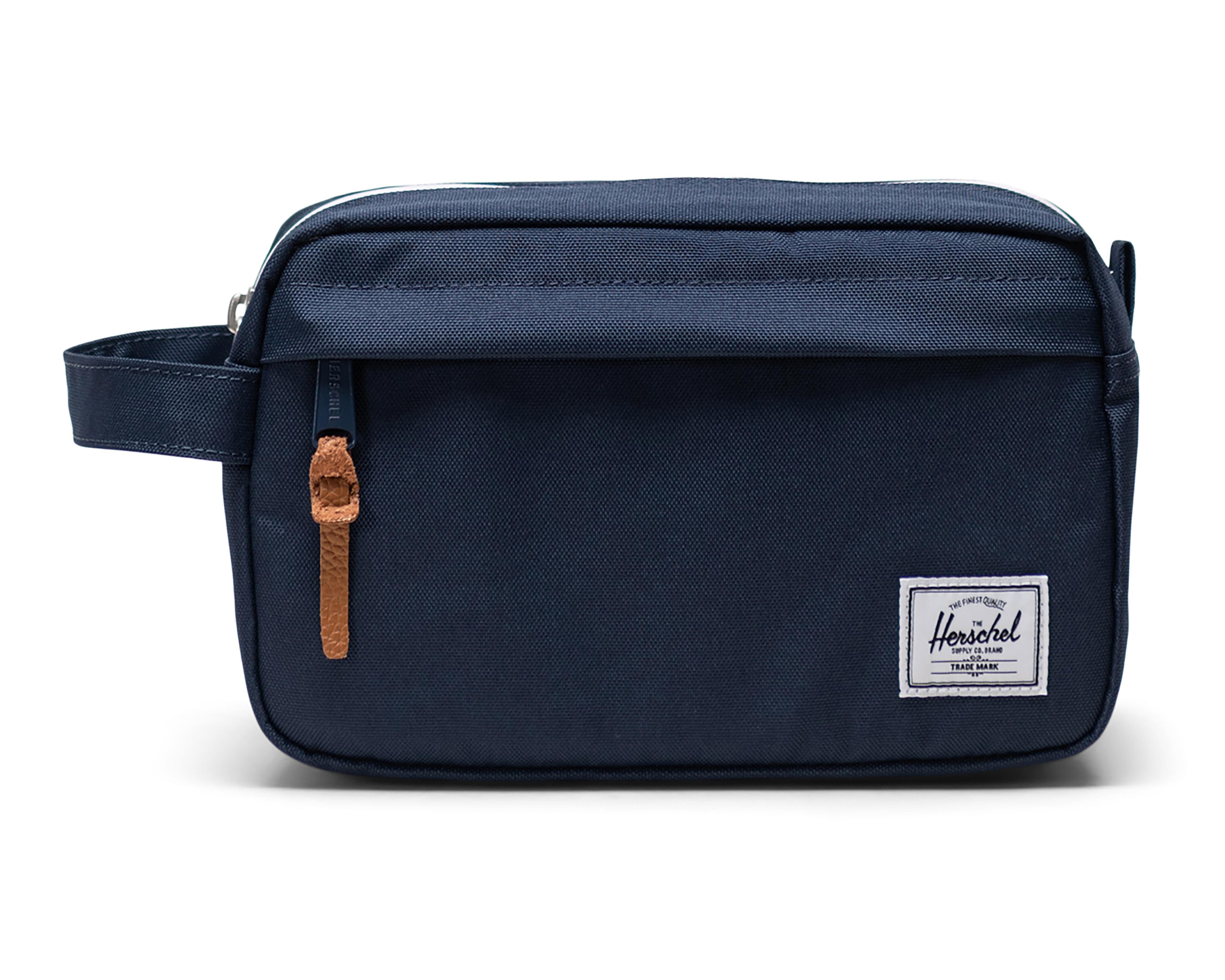 Foto 2 pulgar | Neceser Herschel para Hombre