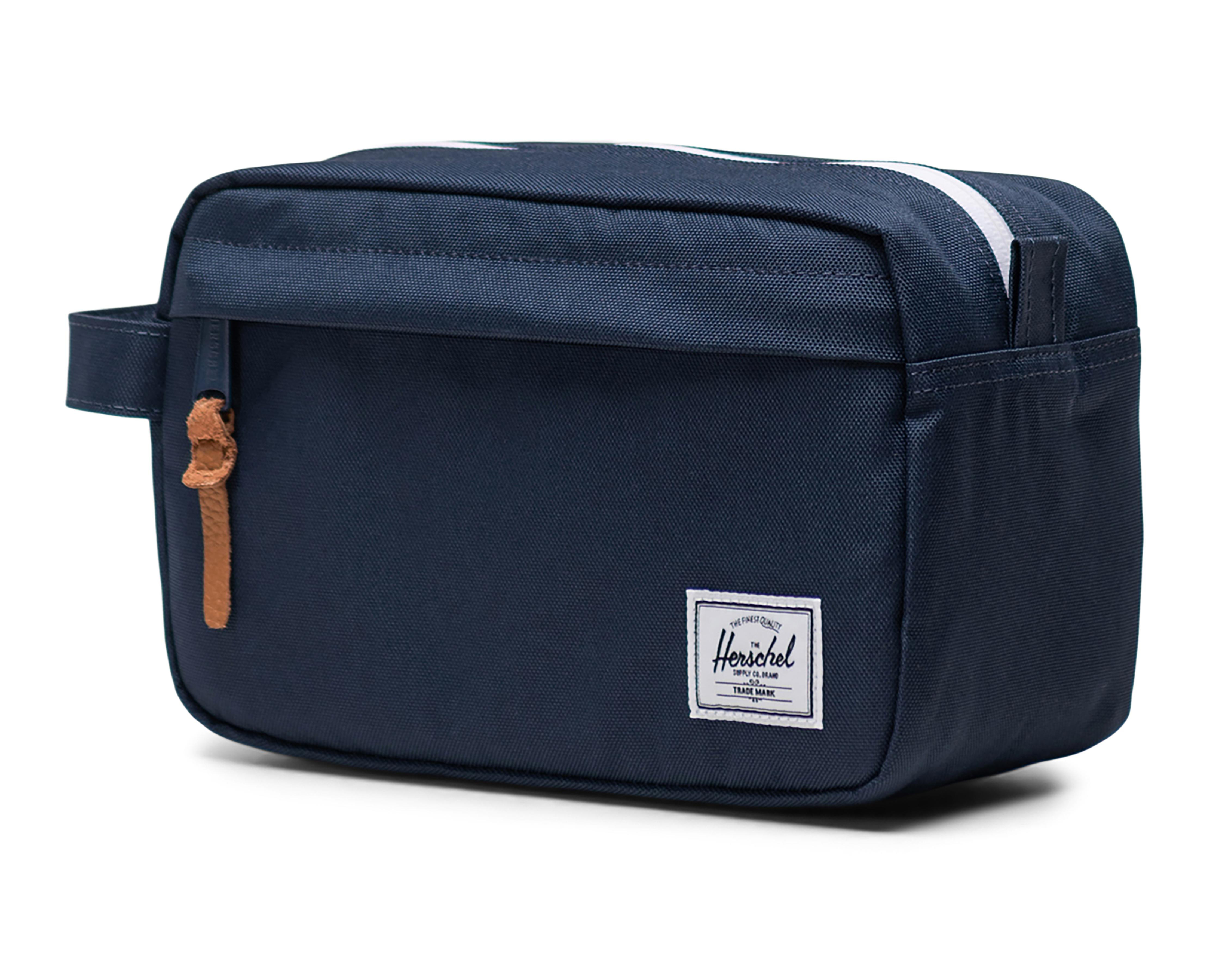 Foto 3 pulgar | Neceser Herschel para Hombre