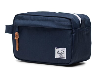 Foto 2 | Neceser Herschel para Hombre