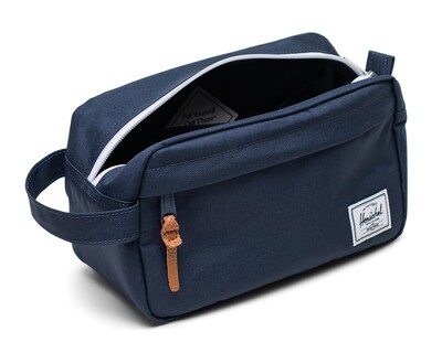 Foto 3 | Neceser Herschel para Hombre