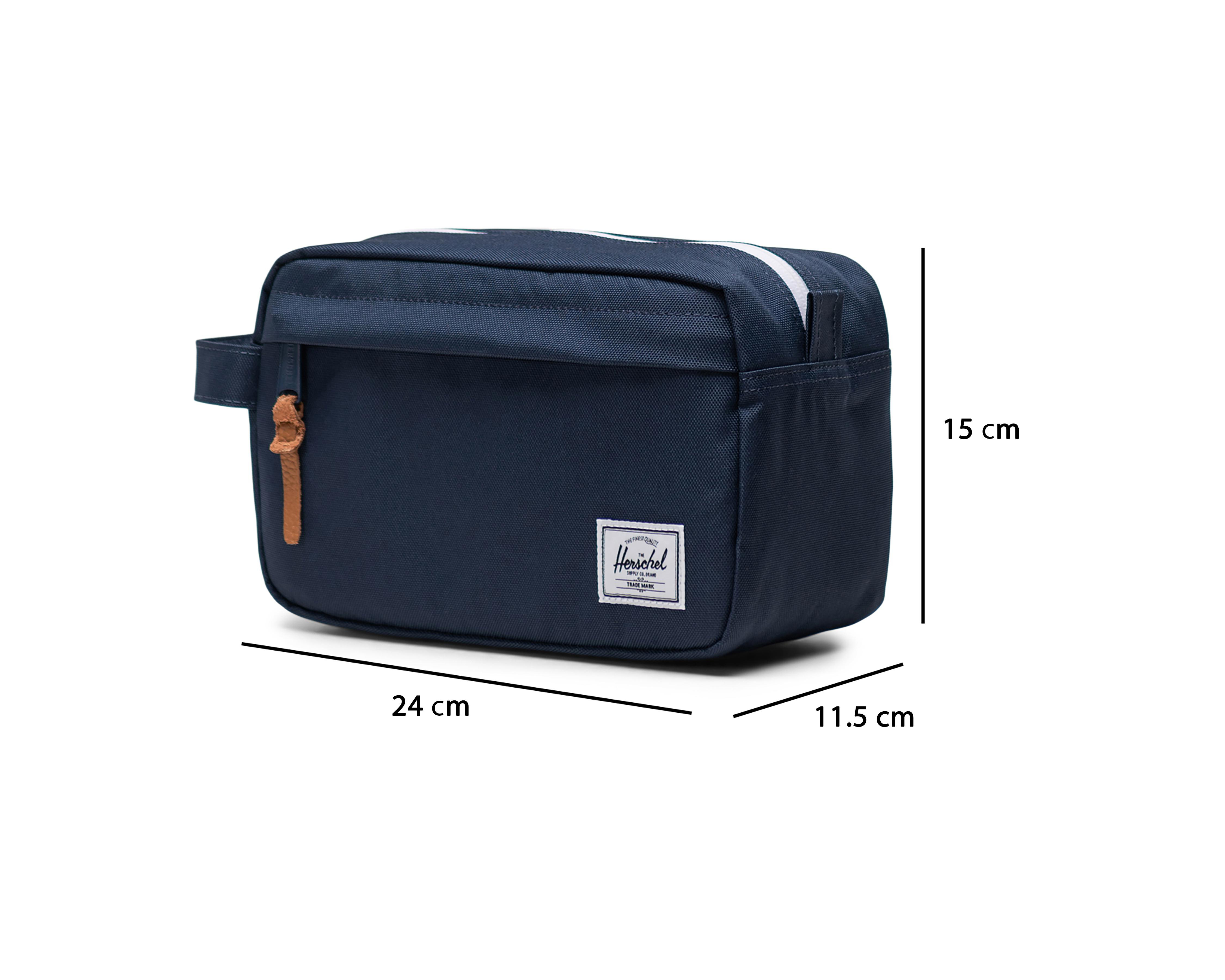 Foto 4 | Neceser Herschel para Hombre