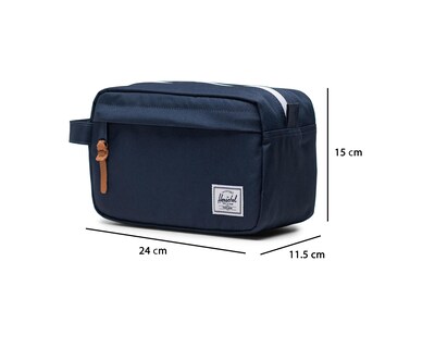 Foto 4 | Neceser Herschel para Hombre