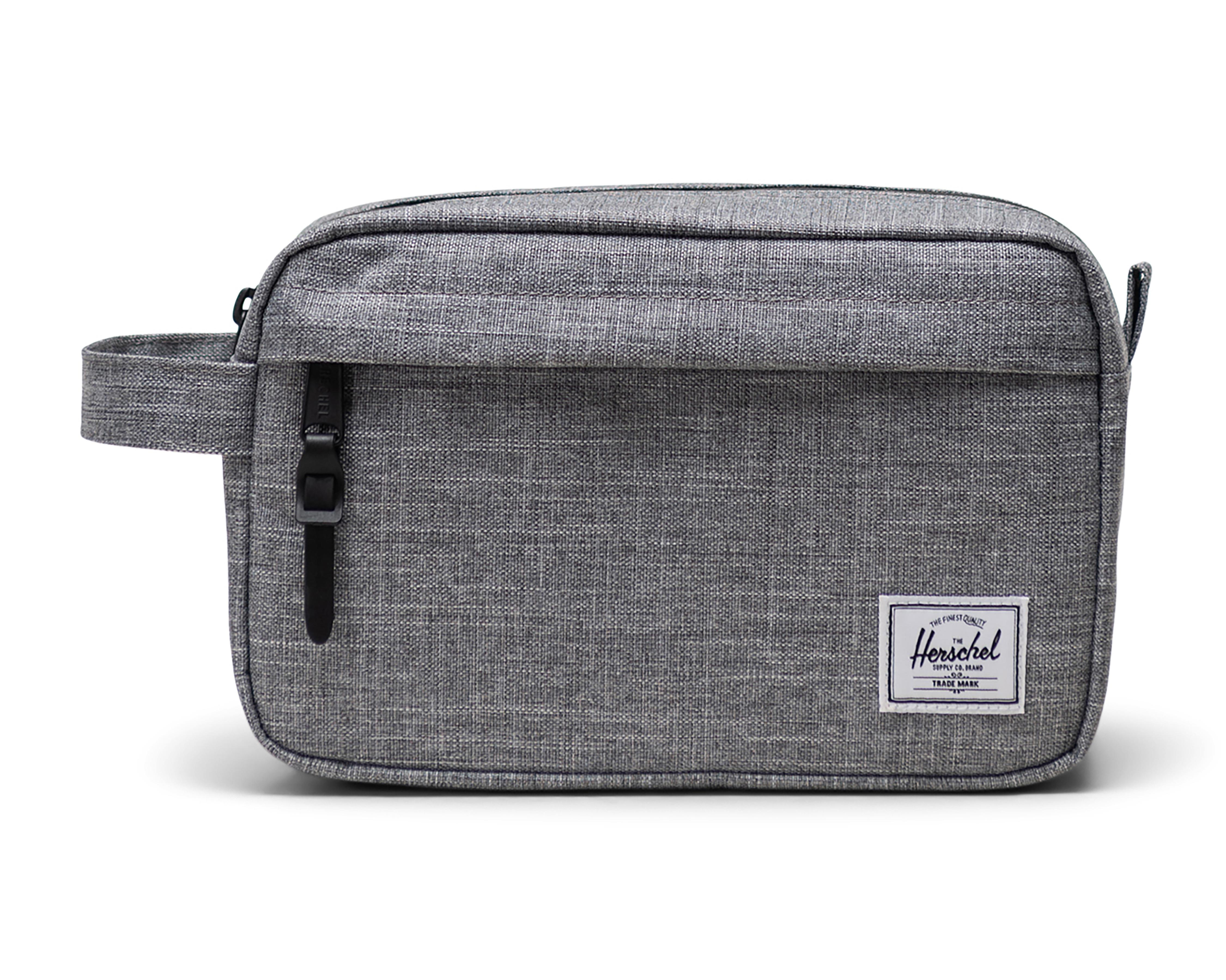 Foto 2 pulgar | Neceser Herschel para Hombre