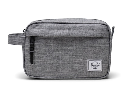 Foto 1 | Neceser Herschel para Hombre