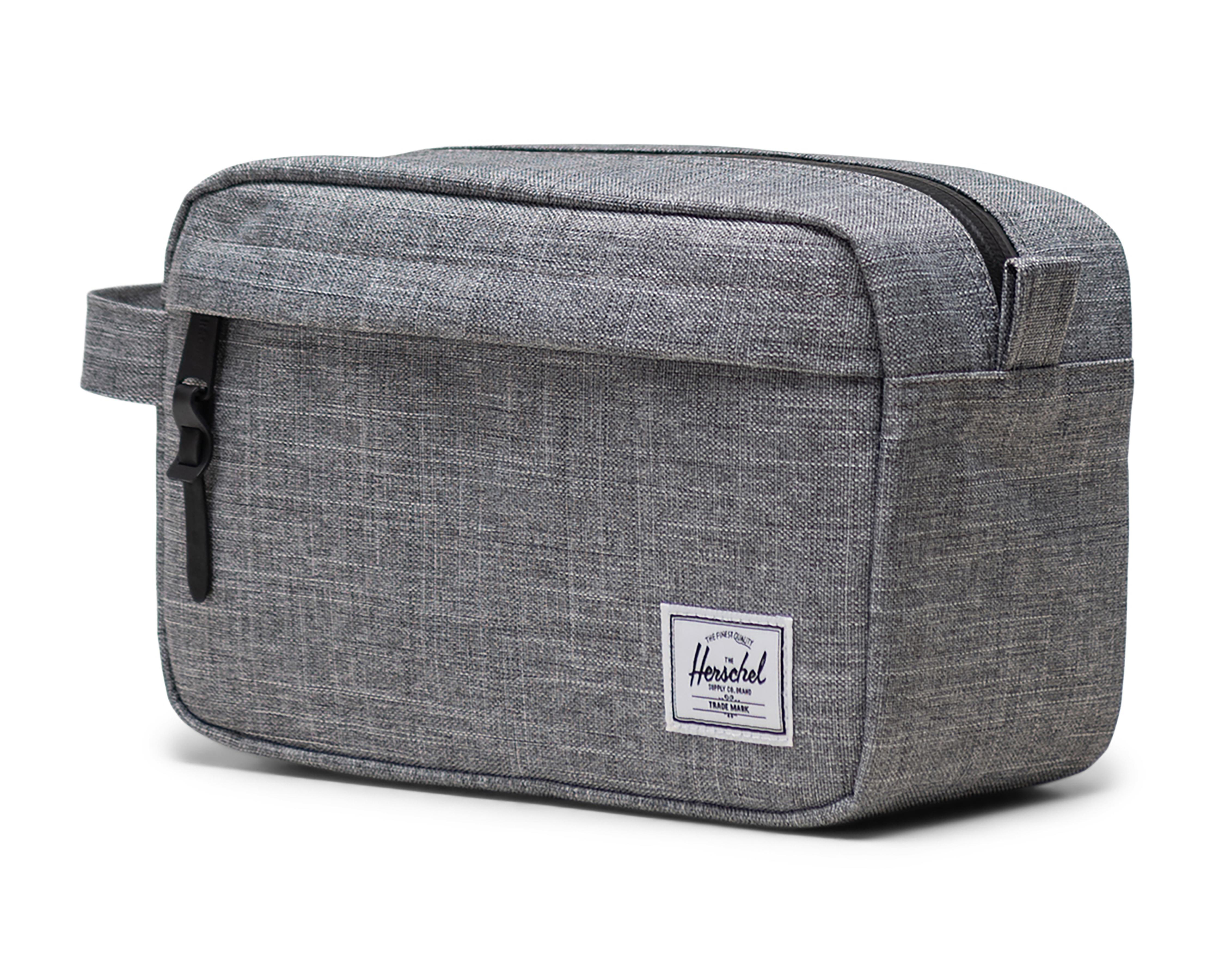 Foto 3 pulgar | Neceser Herschel para Hombre