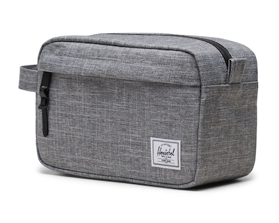 Foto 2 | Neceser Herschel para Hombre