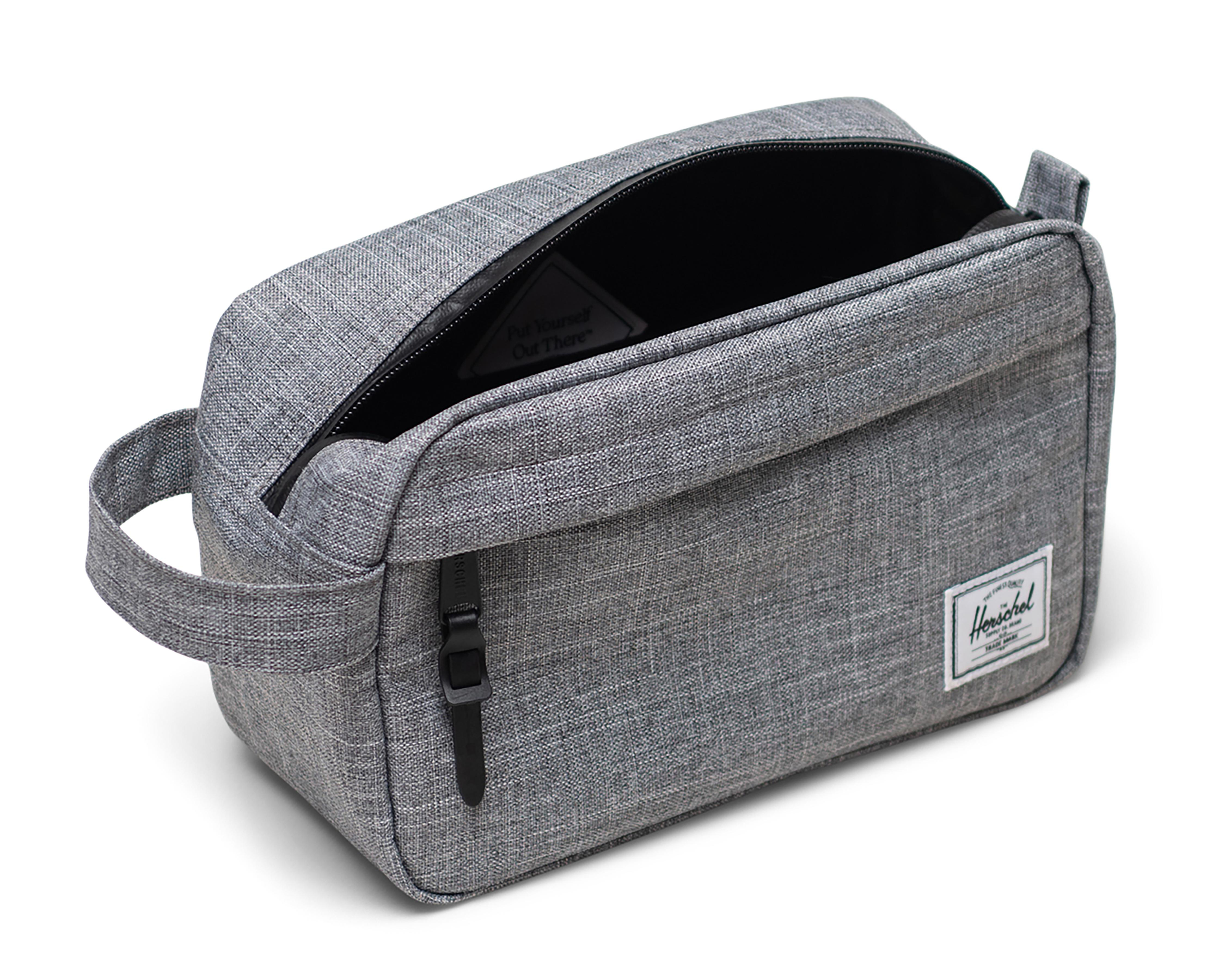 Foto 4 pulgar | Neceser Herschel para Hombre