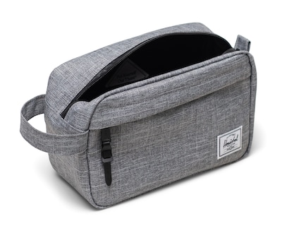 Foto 3 | Neceser Herschel para Hombre