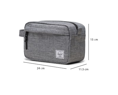 Foto 4 | Neceser Herschel para Hombre