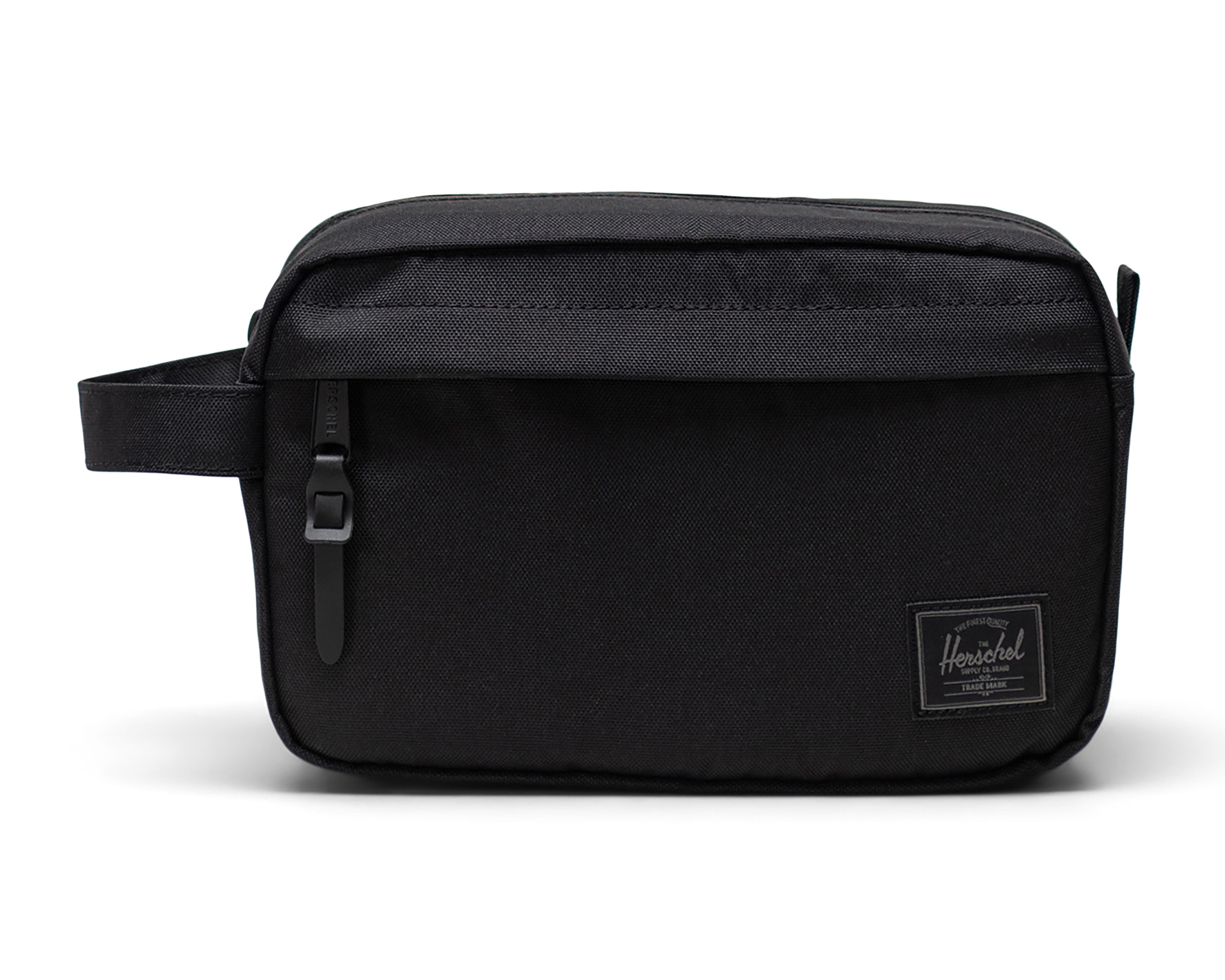 Foto 2 pulgar | Neceser Herschel para Hombre