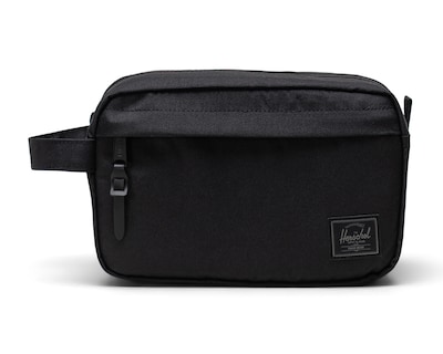 Foto 1 | Neceser Herschel para Hombre