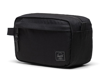 Foto 2 | Neceser Herschel para Hombre